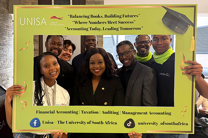 Unisa-accounting-career-engagement-students-industry-leaders-banner.jpg